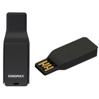 便捷高效，随身存储新体验——胜创 KOTGR-02 小K 青春版多功能MicroSD读卡器评测