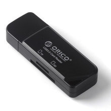 SD读卡器USB3.0全面参考指南 选购技巧、使用禁忌与推荐
