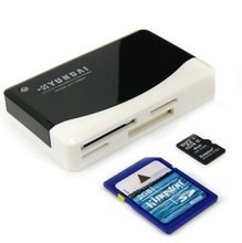 【hy807】最新最全hy807 产品参考信息