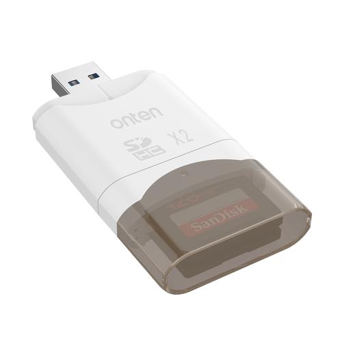 usb多功能读卡器